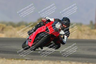 media/Feb-04-2023-SoCal Trackdays (Sat) [[8a776bf2c3]]/Turn 16 Set 2 (1125am)/